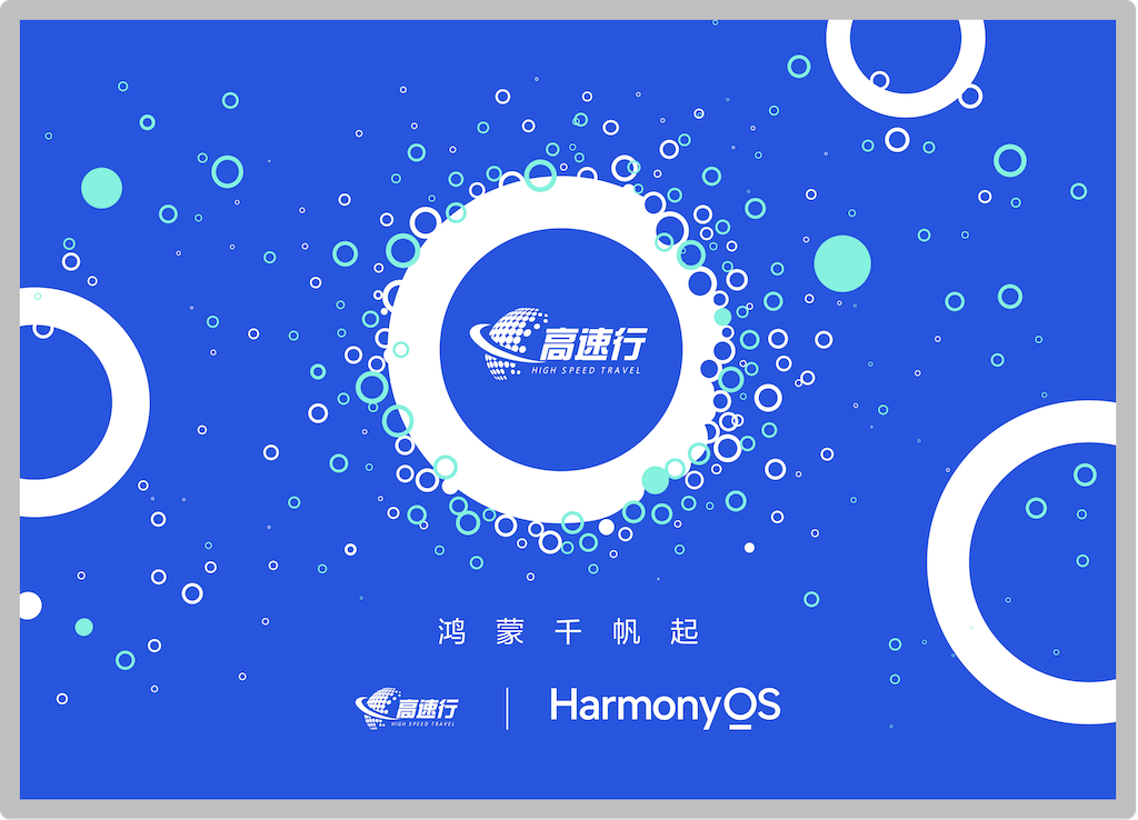 https://img2.danews.cc/upload/ajax/20241024/ec904655790059b117b383297ca2fd19.png