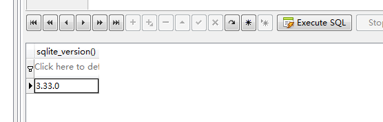 sqlite-pragma-sqlite-csdn