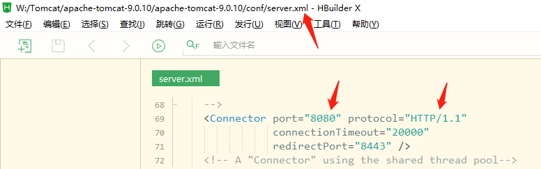 从设计模式+源码讲到Tomcat加载Spring，你还不懂？