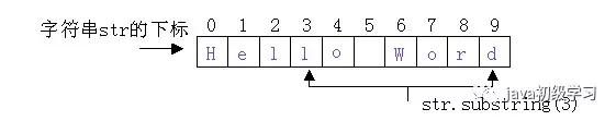 53dc42840ad58415ea2614d8ebecc24d.png