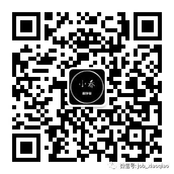 53dd225f9efc23f13177988a28a2b40b.png