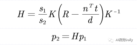 53dda4377000ccc7ab8a8b6b9266ed97.png
