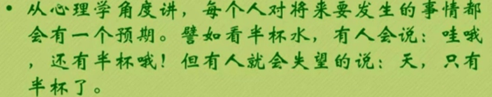 53ddba58d920c2ff3af5f62deaa89ca2.png