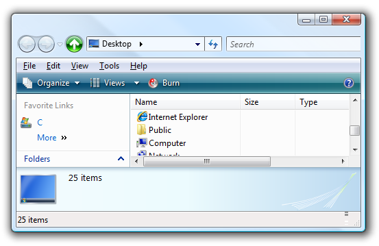 windows vista系统恢复 53de585fb613324508db2232688cf54b.png