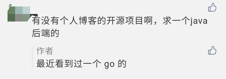 watermark,image_bG9nby9jc2RuXzEucG5nP3gtb3NzLXByb2Nlc3M9aW1hZ2UvcmVzaXplLGhfNjI=,g_se,x_0,y_0,t_100