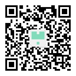 https://res.cloudinary.com/lyp/image/upload/v1581729955/hugo/blog.github.io/qrcode_for_sikekafeidou.jpg