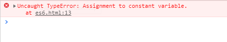 53e6e8346d755094da473c0905c65d56.png