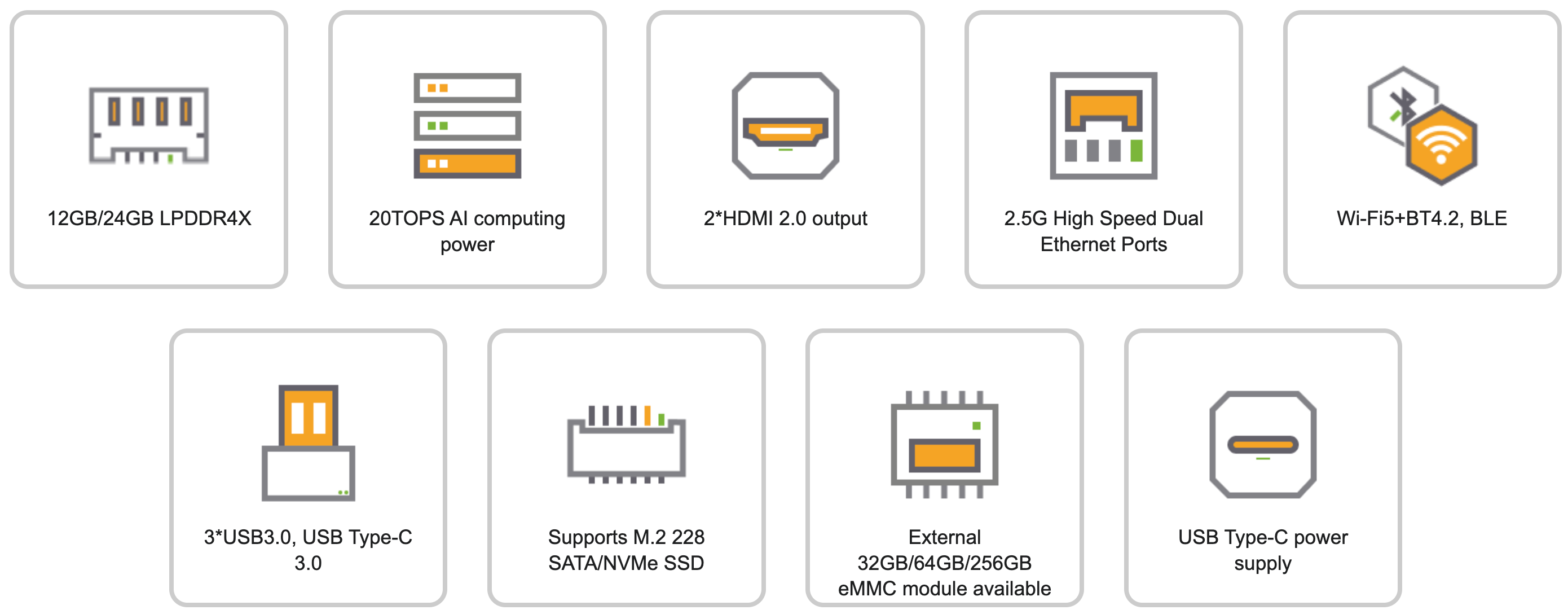 From orangepi.org/