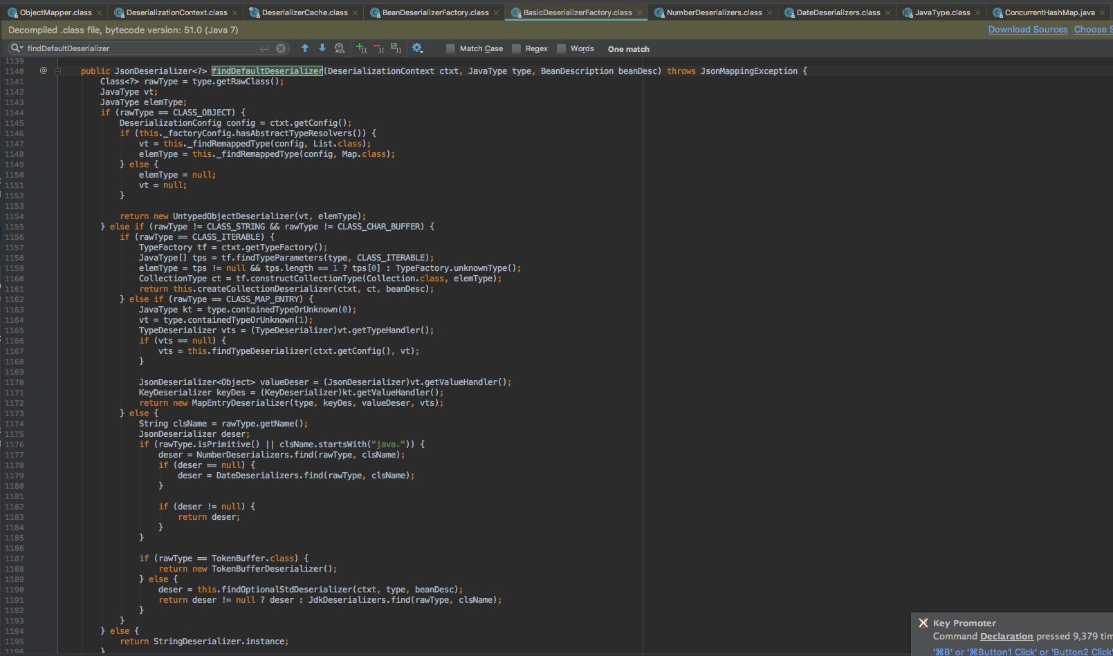 java-readvalue-jackson-objectmapper-readvalue-csdn