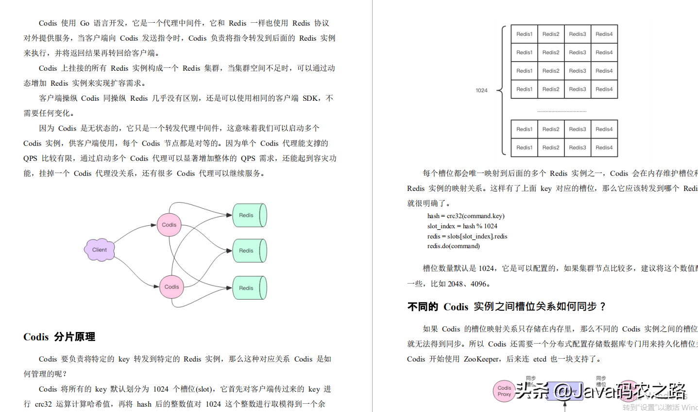 Ermian Meituan Java Post、Redis Soul Ten Kill Torture、どれだけ処理できますか？