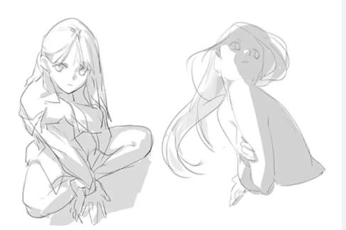 53ecc18c9d7a6ea970ae2cc8b3c1fa08.png