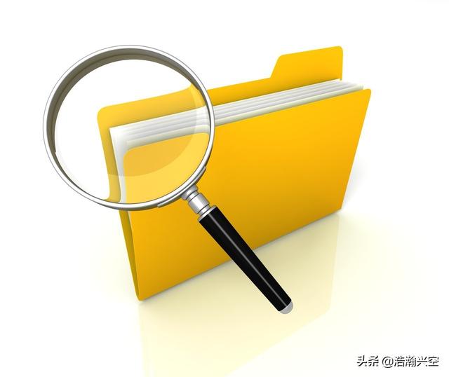 53ee60c24999cebaf8ca4cdc02e4c197.png
