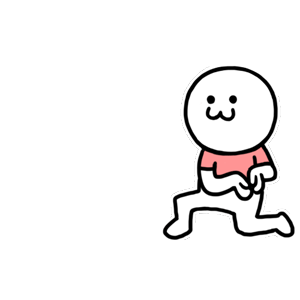 53eeca5183e6e5124aa203710afdb036.gif