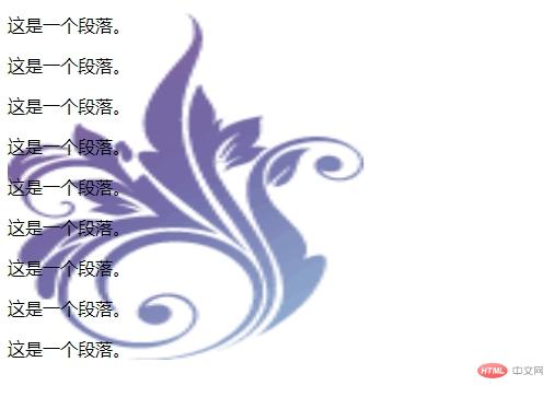 html  图片纵向拉伸,css如何让图片拉伸？