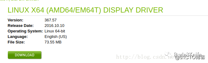 53f3b7eac5ad98f7b6bcb20557ce35a7.png