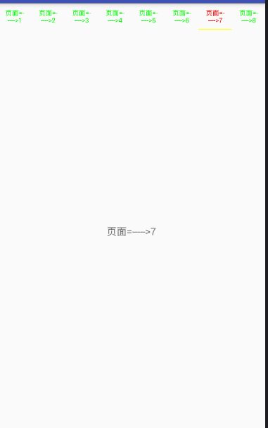 53f6ca9c1112e8f98e1375824a4158a8.png