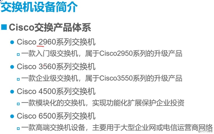 53f77eb326ff0cedef297ff4ff0d77e7.png