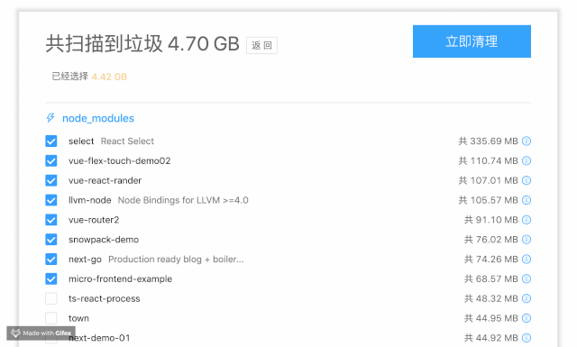 53f92ec201098838a129e73459c99253.gif