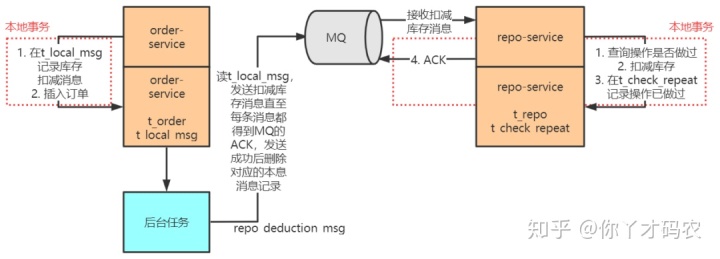 53fe7a2c4f0fc9c2a5bc6cffd396092a.png