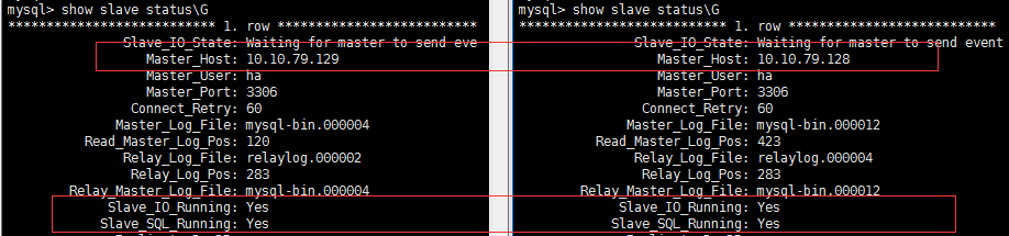 53ff6abc904c9f086d61bc401a4f46a5.png