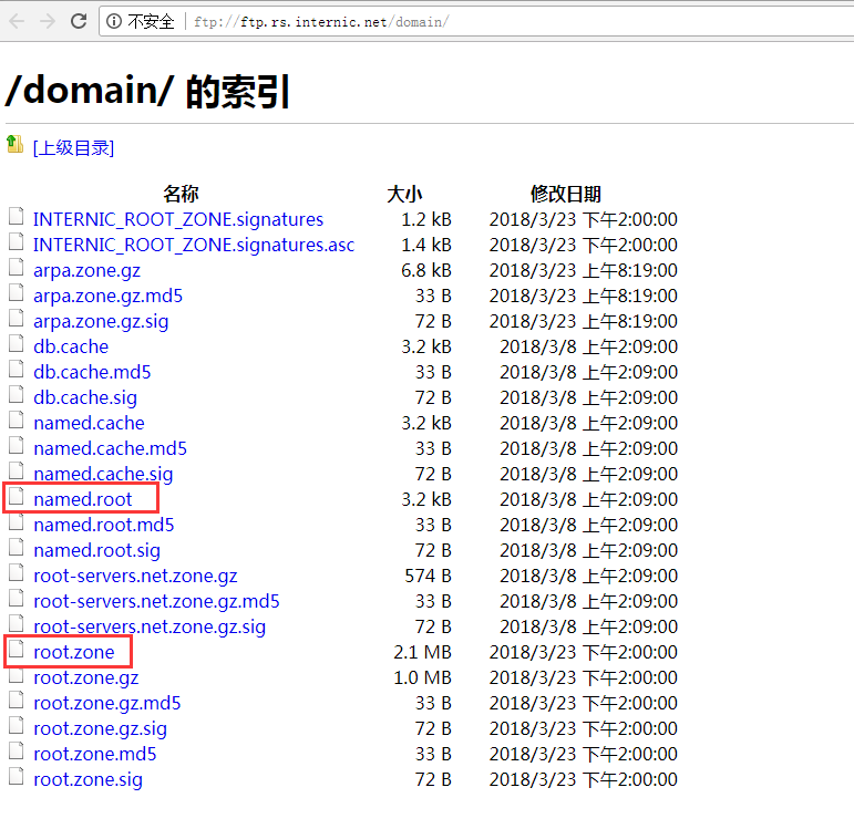 %title插图%num