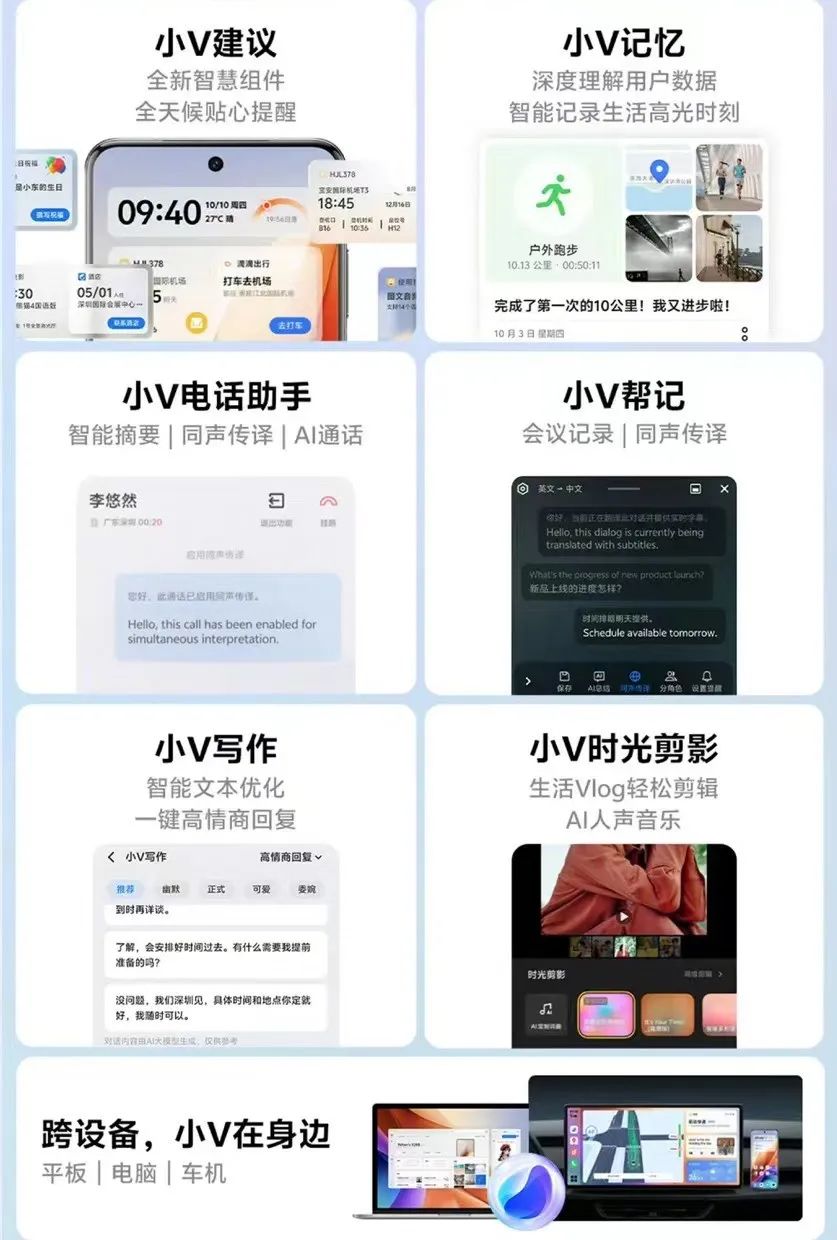 54015a84819e8ee8ccf0a2a2dc644c8c.jpeg