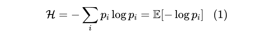 54028b426347ea95f2bd992e895662f8.png