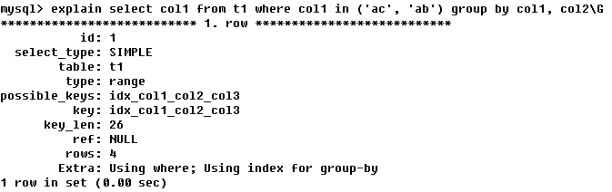 https://yuepengfei-1258421470.cos.ap-shanghai.myqcloud.com/mysql