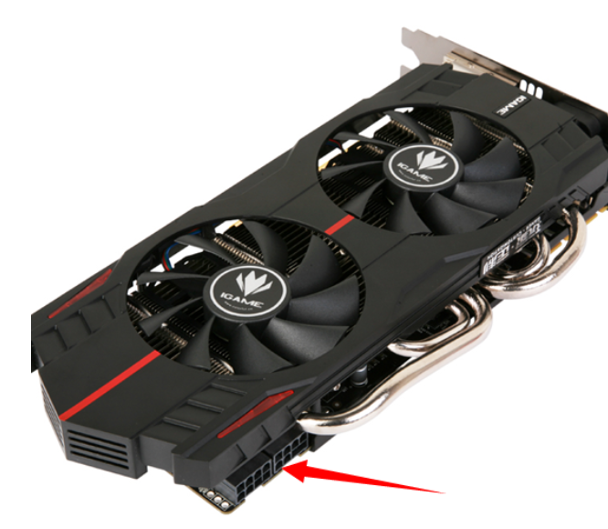 风扇不转的原因和解决方法主机 540691efced81008401fa4167daf717e.png