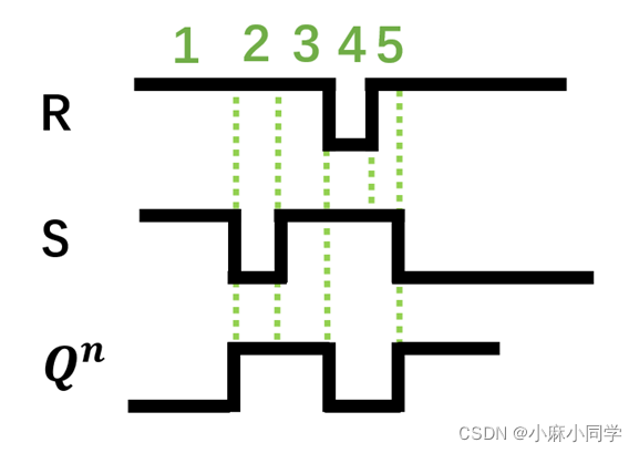 5406d6f5cd3a650a7de8c98db67c9b6b.png