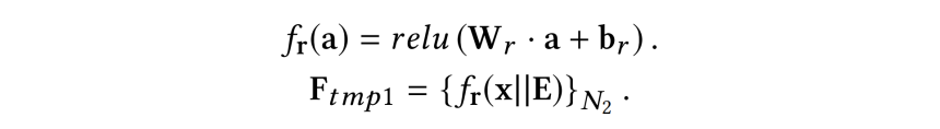54070eb0daa8d230404634a8b8512188.png
