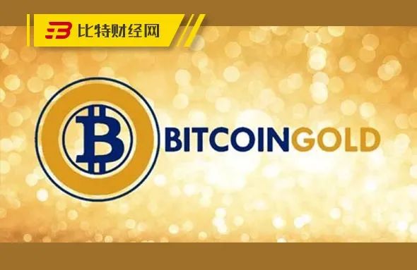 btc挖矿程序_tb250-btc挖矿教程_btc挖矿 技术