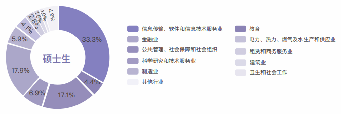540927f1248dd373c21d4c72cf53102a.png