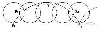 540bdfe36af9053ce2b715c240d7ccc6.png