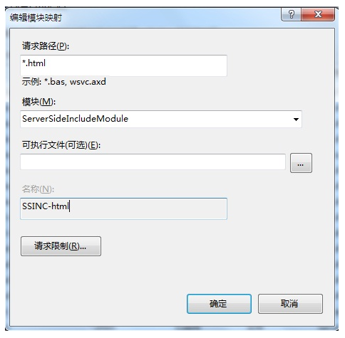 540d5ba264addbbc495317aac8873b0b.png