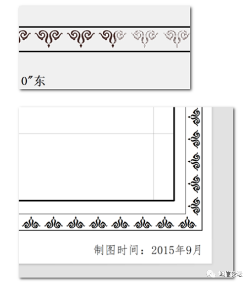 540ee70dab6d337b69ed0a7b1c95213f.png