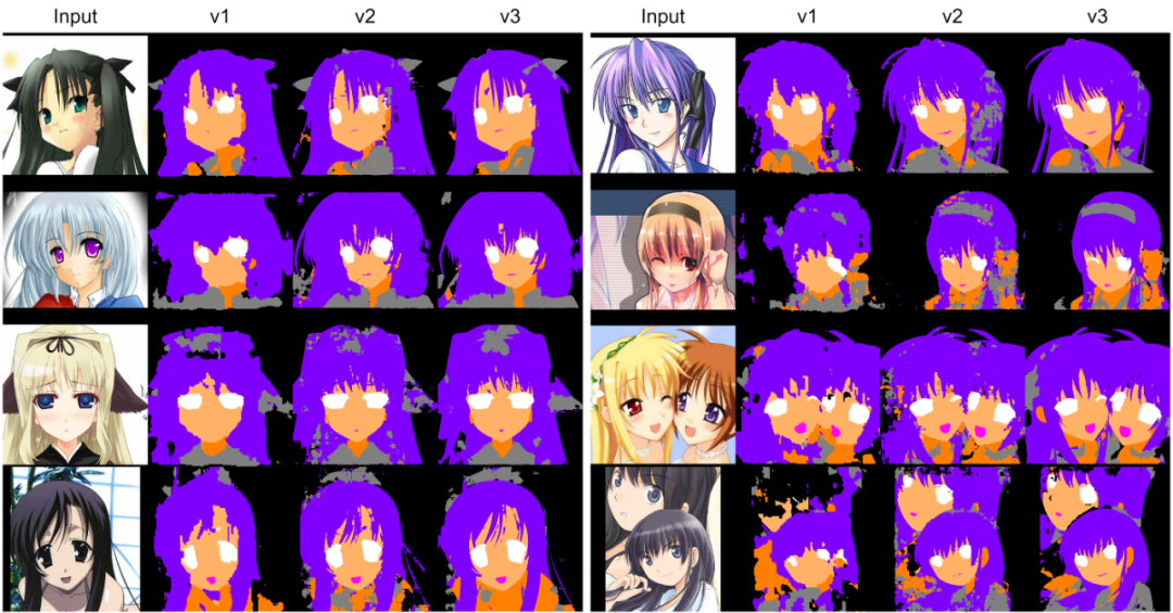 540fcd9405422628df6405ad5174f6f5.png