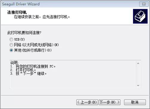 5410dae04e7ef7fe971cbc6cffb4594d.png