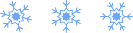 541112399390e2342933346c9ce6f9b8.png
