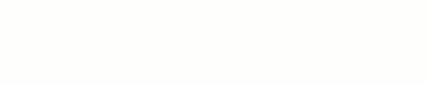 5411260febbaaf84c56f4a204f819a17.gif