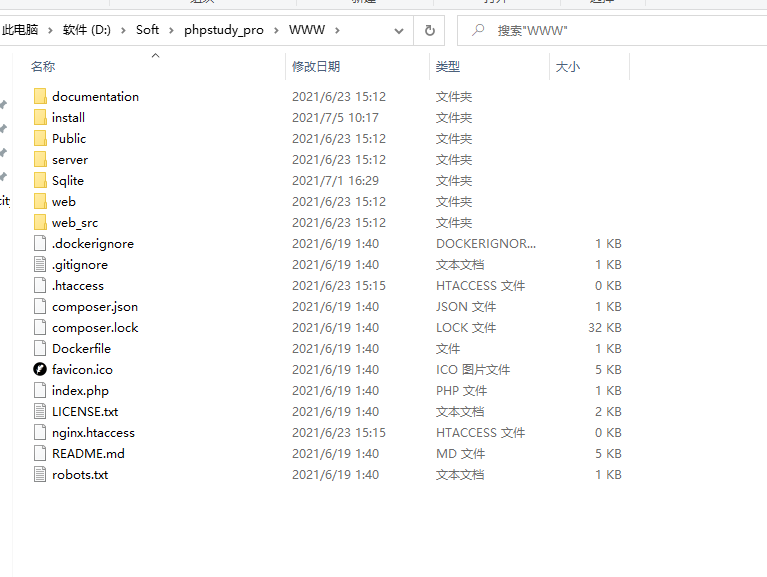 54117eaa3c72d3cade7ffc906510bced.png