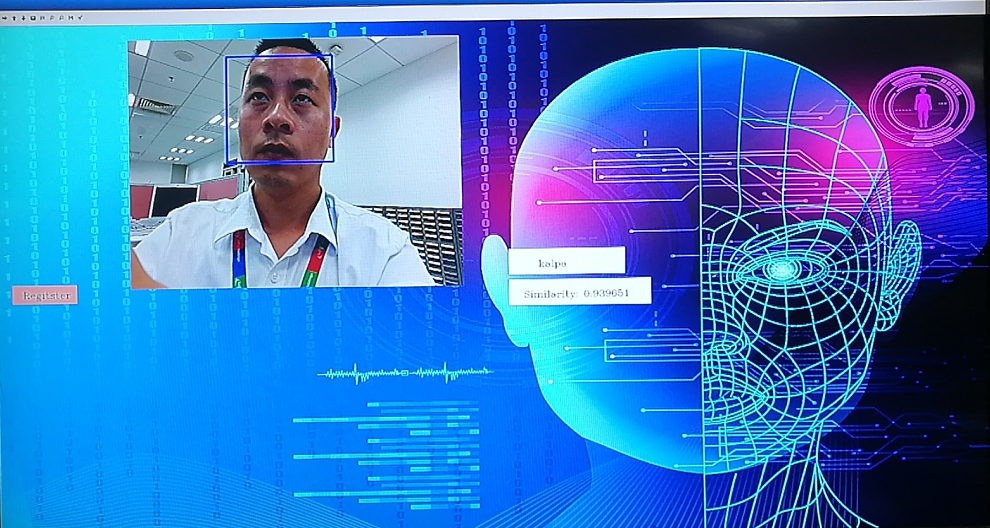 報錯己阻擊應用程序對圖像_圖像拼接程序_主機報文的mac錯怎么辦