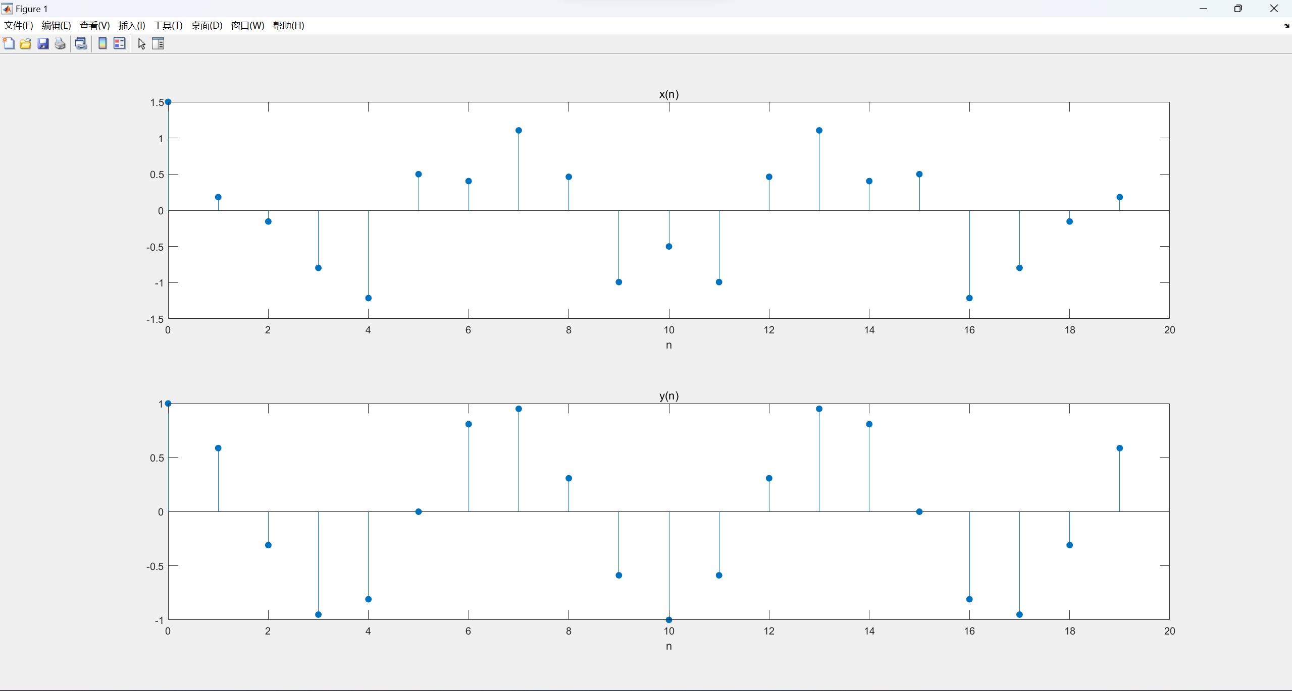 image-20230511214631447