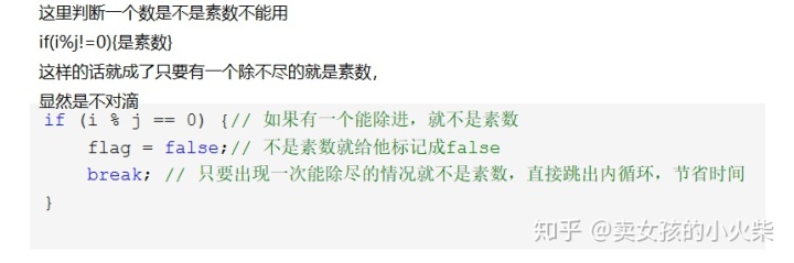 541efad37a612964b555a4bcc83fa329.png