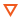 541fc959652af2537f042581cec3f589.png