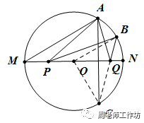 54220a8c07209586c6a7e229c20cf3b0.png