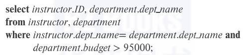 5422f8adb45a30d96faae82fd35f6952.png