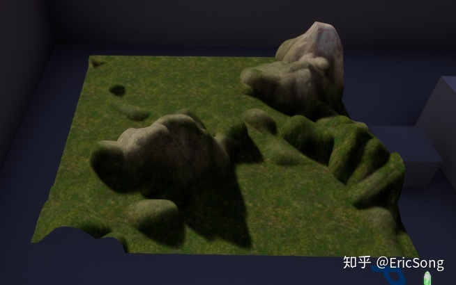 54235ab52c4236811f01153b70eba0d4.png
