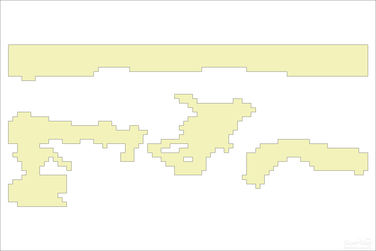 image59_7.png