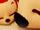5424b602f9eecaeae01ca39c48db09cf.png
